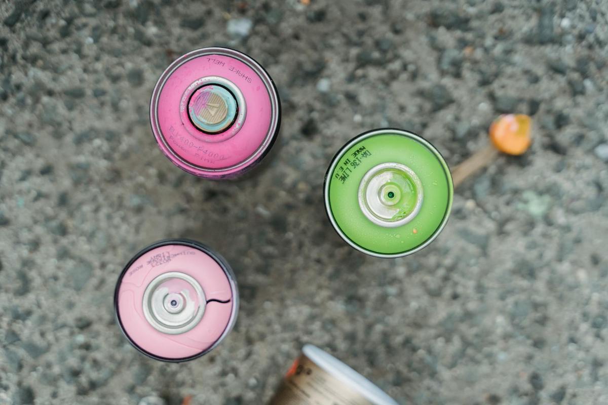 Bescherming voor acties op de werkvloer in het Nederlandse arbeidsrecht